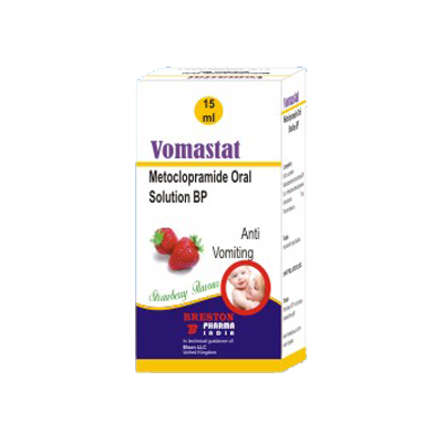 VOMASTAT