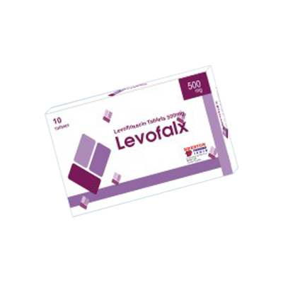 LEVOFALX