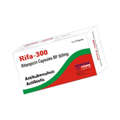 RIFA-300