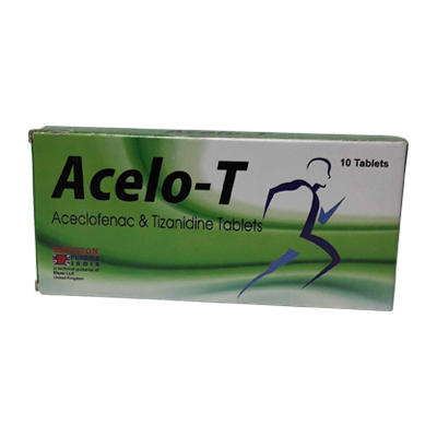 ACELO-T